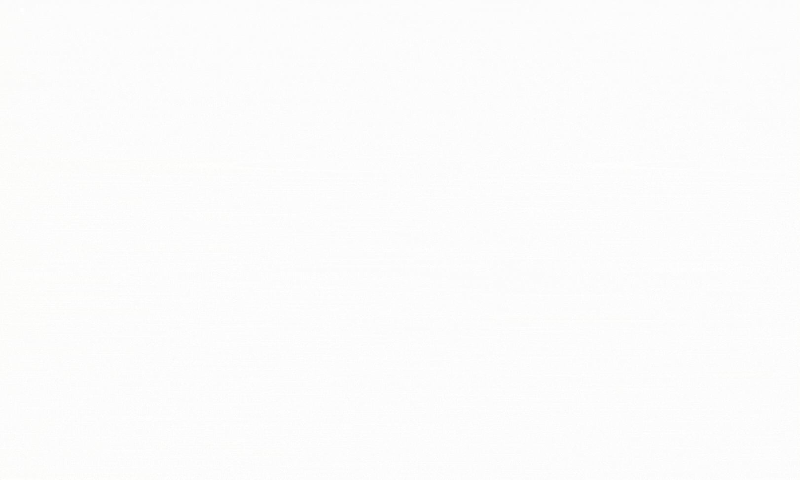 banner-img